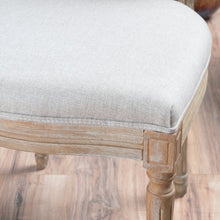 Load image into Gallery viewer, Jair Side Chair (Set of 2) MRM3715
