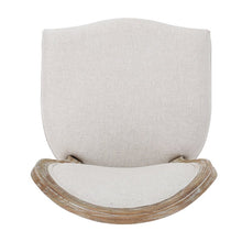Load image into Gallery viewer, Jair Side Chair (Set of 2) MRM3715
