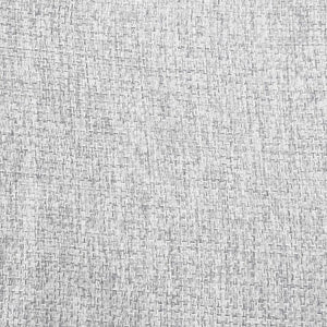 Jamelia 83.46" Flared Arms Sofa (SB444)