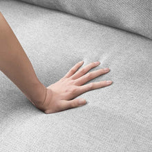 Load image into Gallery viewer, Jamelia 83.46&quot; Flared Arms Sofa (SB444)
