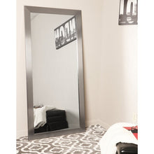 Load image into Gallery viewer, Jameson Modern &amp; Contemporary Full Length Mirror #916HW
