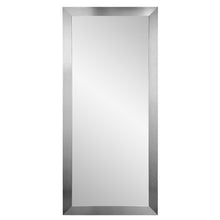 Load image into Gallery viewer, Jameson Modern &amp; Contemporary Full Length Mirror #916HW

