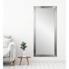Load image into Gallery viewer, Jameson Modern &amp; Contemporary Full Length Mirror #916HW
