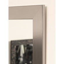 Load image into Gallery viewer, Jameson Modern &amp; Contemporary Full Length Mirror #916HW
