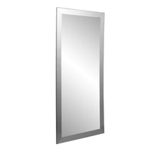 Load image into Gallery viewer, Jameson Modern &amp; Contemporary Full Length Mirror #916HW
