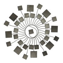 Load image into Gallery viewer, Jana Wall Décor
