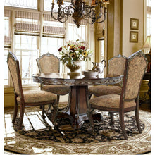 Load image into Gallery viewer, Janna 5 Piece Dining Set
