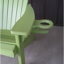 Load image into Gallery viewer, Jarman Adirondack Chair Cupholder MRM3753
