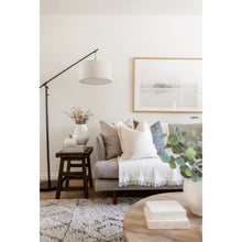 Load image into Gallery viewer, Jarrett 112&quot; Wide Sofa &amp; Chaise
