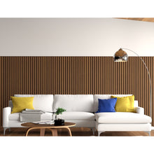 Load image into Gallery viewer, Jasper 119&quot; Wide Sofa &amp; Chaise 6633RR (2 boxes)
