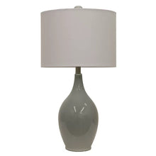 Load image into Gallery viewer, Jaxxon 27&quot; Table Lamp

