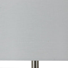 Load image into Gallery viewer, Jaxxon Ceramic Table Lamp
