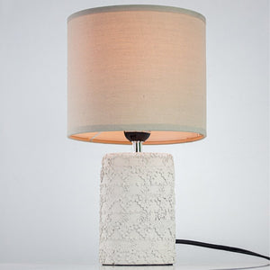 14" Table Lamp #9351