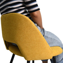 Load image into Gallery viewer, Jayden Counter Stool (26.5” Seat Height) (Set of 2)
