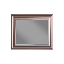 Load image into Gallery viewer, Jaylee Accent Mirror 3759RR
