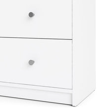 Load image into Gallery viewer, Jaylene 6 - Drawer Dresser
