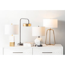 Load image into Gallery viewer, Jayne 25.5&quot; Table Lamp 6447RR
