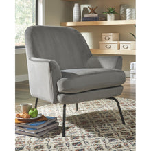 Load image into Gallery viewer, Jeanne 28.15&#39;&#39; Wide Armchair
