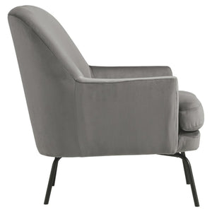 Jeanne 28.15'' Wide Armchair