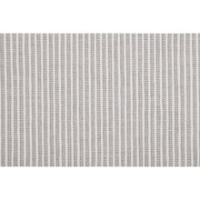 Load image into Gallery viewer, 72&quot; L x 13&quot; W Grey Jedidiah Table Runner 2386AH/GL
