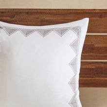 Load image into Gallery viewer, Jenkinsburg Duvet Cover Set 7438
