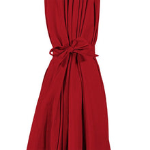 Load image into Gallery viewer, Jericho 108&#39;&#39; Lighted Market Umbrella
