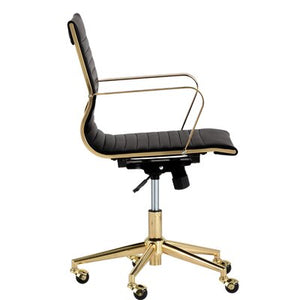 Jessica Mesh Conference Chair - 720CE