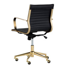 Load image into Gallery viewer, Jessica Mesh Conference Chair - 720CE
