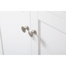 Load image into Gallery viewer, Jett 72&#39;&#39; Double Bathroom Vanity Set 5839RR
