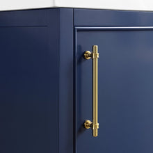Load image into Gallery viewer, Jewell 20&quot; Single Bathroom Vanity Set
