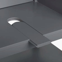 Load image into Gallery viewer, Jewell 24&quot; Single Bathroom Vanity Set
