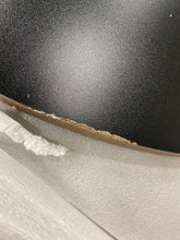 Load image into Gallery viewer, Lisburn Dining Table 30 x 48 x 48 *as-is*
