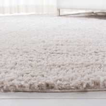 Load image into Gallery viewer, Jiang Area Rug in Beige, Rectangle 12&#39; x 15&#39;
