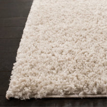 Load image into Gallery viewer, Jiang Area Rug in Beige, Rectangle 12&#39; x 15&#39;
