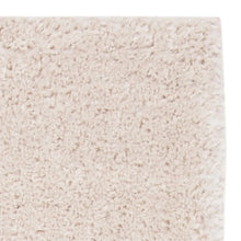 Load image into Gallery viewer, Jiang Area Rug in Beige, Rectangle 12&#39; x 15&#39;
