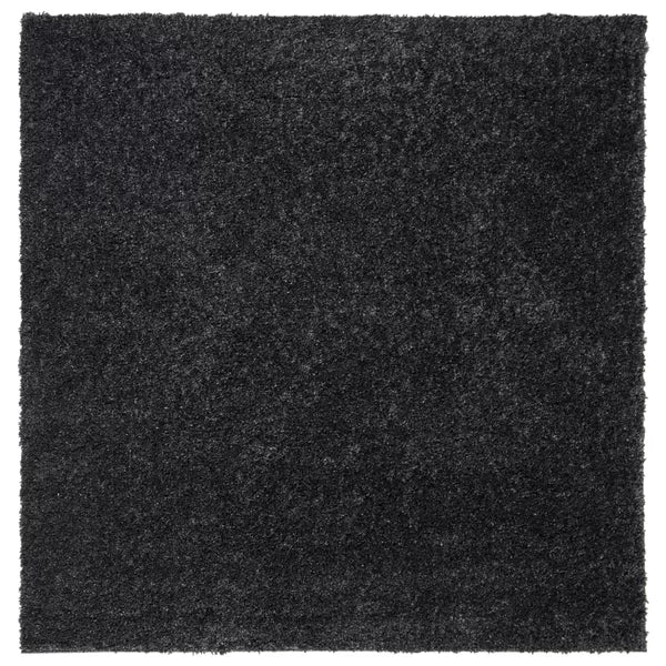 Jiang Area Rug in Charcoal 4