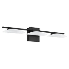 Load image into Gallery viewer, Jill 3 - Light Dimmable LED Vanity Light
