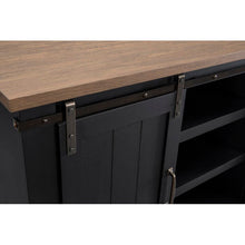 Load image into Gallery viewer, Jiyeon TV Stand for TVs up to 60&quot;
