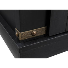 Load image into Gallery viewer, Jiyeon TV Stand for TVs up to 60&quot;

