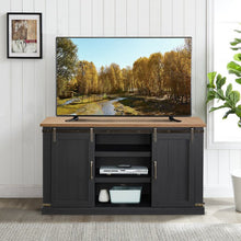 Load image into Gallery viewer, Jiyeon TV Stand for TVs up to 60&quot;
