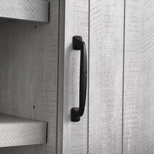 Load image into Gallery viewer, Jiyeon TV Stand for TVs up to 60&quot;
