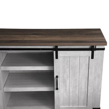Load image into Gallery viewer, Jiyeon TV Stand for TVs up to 60&quot;
