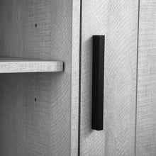 Load image into Gallery viewer, Jiyeon TV Stand for TVs up to 60&quot;
