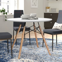 Load image into Gallery viewer, Joaquin Dining Table
