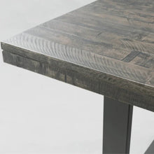 Load image into Gallery viewer, Johnstown 64&#39;&#39; Trestle Dining Table *AS-IS*
