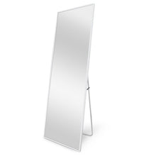 Load image into Gallery viewer, Jolien Modern &amp; Contemporary Full Length Mirror 2296CDR
