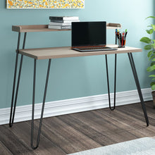 Load image into Gallery viewer, Jonesboro Writing desk, AH3503
