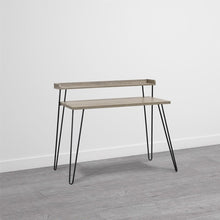 Load image into Gallery viewer, Jonesboro Writing desk, AH3503
