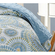 Load image into Gallery viewer, Joni Starburst Quilt Set MRM320
