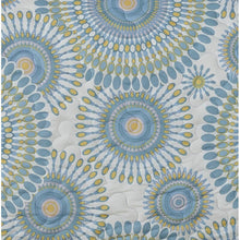 Load image into Gallery viewer, Joni Starburst Quilt Set MRM320
